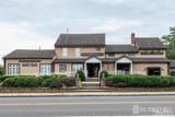 220 Forsgate Drive - Photo 1
