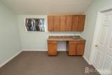 220 Forsgate Drive - Photo 10