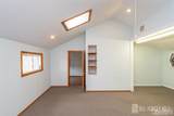 220 Forsgate Drive - Photo 11
