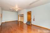 220 Forsgate Drive - Photo 12