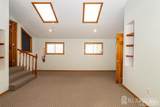 220 Forsgate Drive - Photo 13