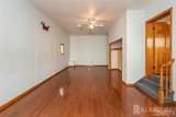 220 Forsgate Drive - Photo 14