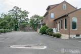 220 Forsgate Drive - Photo 15