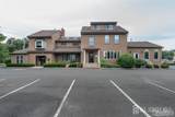 220 Forsgate Drive - Photo 2