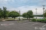 220 Forsgate Drive - Photo 3