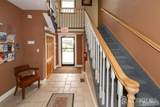220 Forsgate Drive - Photo 4
