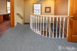 220 Forsgate Drive - Photo 5
