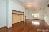 220 Forsgate Drive - Photo 6