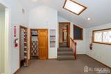 220 Forsgate Drive - Photo 7