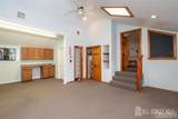 220 Forsgate Drive - Photo 8