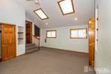 220 Forsgate Drive - Photo 9