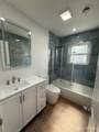 57 Judson Street - Photo 2