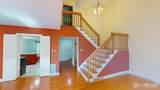 157 Willowbrook Drive - Photo 11