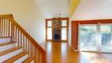 157 Willowbrook Drive - Photo 15