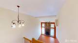 157 Willowbrook Drive - Photo 17