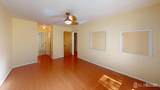 157 Willowbrook Drive - Photo 20