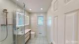 157 Willowbrook Drive - Photo 22