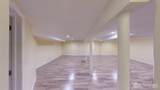 157 Willowbrook Drive - Photo 31