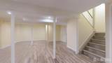 157 Willowbrook Drive - Photo 32