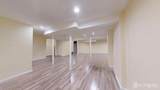 157 Willowbrook Drive - Photo 34