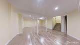157 Willowbrook Drive - Photo 35