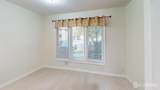 157 Willowbrook Drive - Photo 8