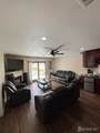 1830 Barnett Street - Photo 18