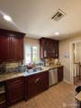 1830 Barnett Street - Photo 6