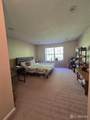 201 Prestwick Way - Photo 13