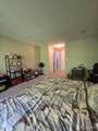201 Prestwick Way - Photo 15