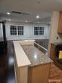 201 Prestwick Way - Photo 18