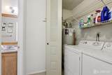 3015 Lighthouse Lane - Photo 20