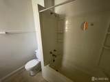 308 3rd Avenue - Photo 12