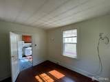 308 3rd Avenue - Photo 13
