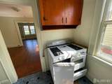 308 3rd Avenue - Photo 15