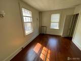 308 3rd Avenue - Photo 16