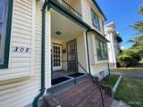 308 3rd Avenue - Photo 6