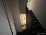 308 3rd Avenue - Photo 8