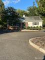 118 Columbia Turnpike - Photo 1