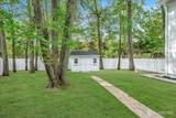 21 Lydia Lane - Photo 45