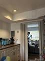 57 Judson Street - Photo 10