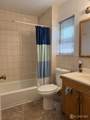 57 Judson Street - Photo 13