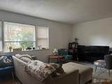 57 Judson Street - Photo 5