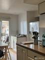 57 Judson Street - Photo 7