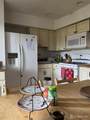 57 Judson Street - Photo 9