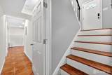 124 Cindy Court - Photo 17
