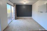 13 Lake Avenue - Photo 7
