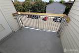 309 Hidden Village Drive - Photo 15