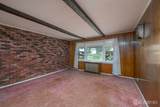 110 Sheppard Place - Photo 10