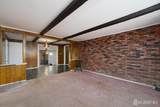 110 Sheppard Place - Photo 11
